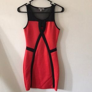 SALE👗 Dress!